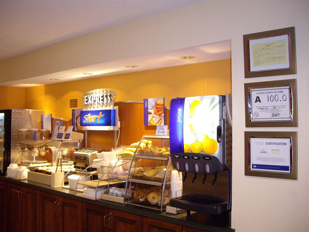 Country Inn & Suites By Radisson, Dunn, Nc Екстер'єр фото